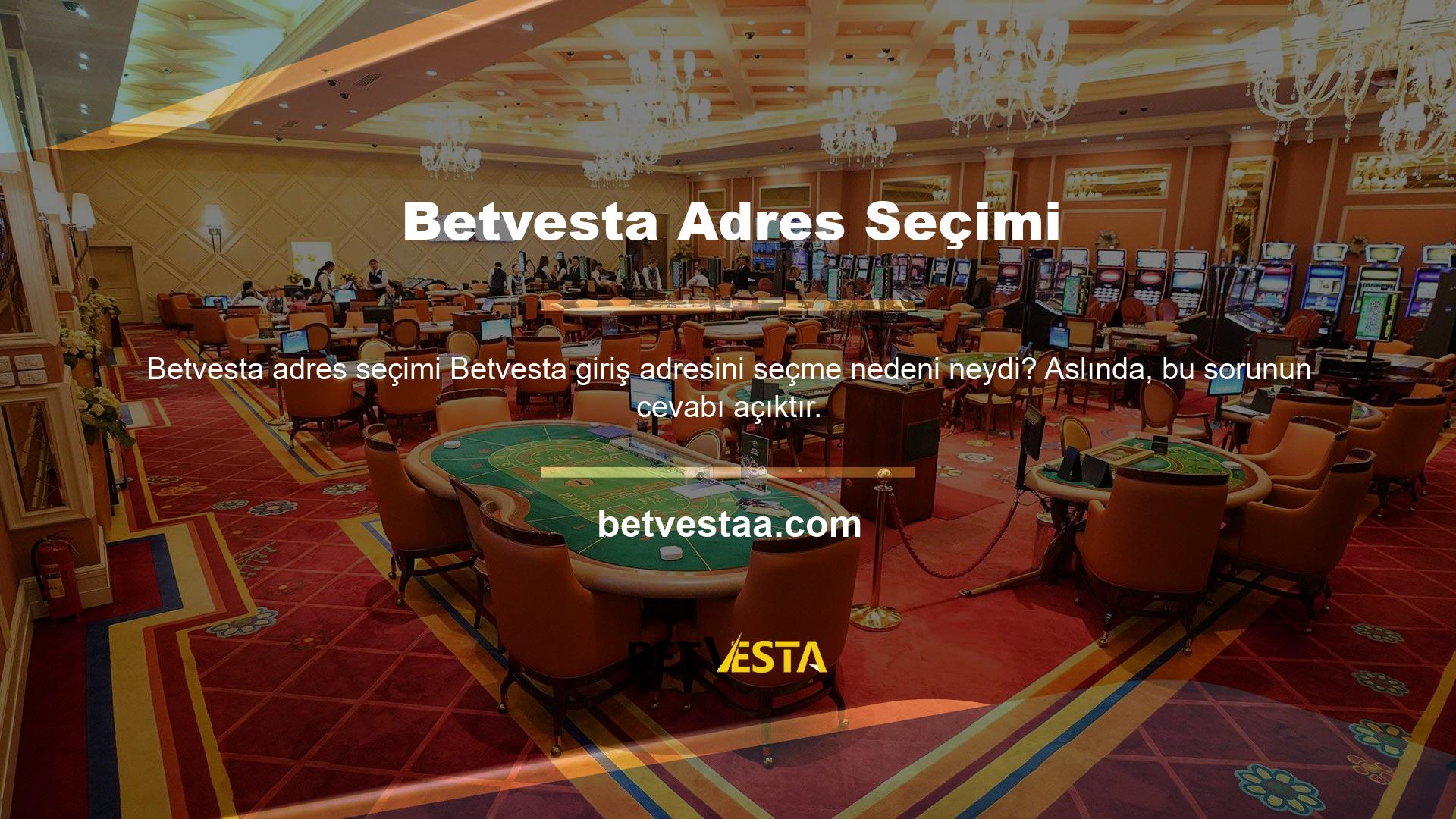 Mümkün olan Türkiye'deki yabancı spor etkinliklerine sadece bir cümle ile bahse girebilirsiniz