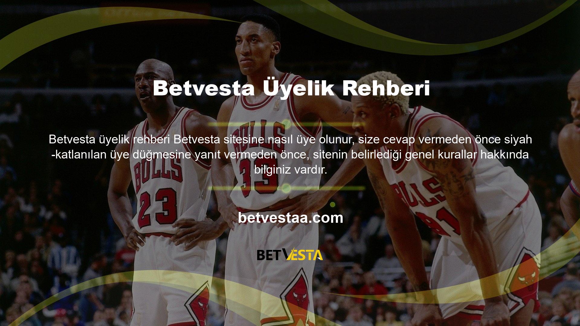 Genel Koşullar ve Kurallar Kullanım Kuralları, Site Hizmetinin işletimi hakkında bilgi sahibi olmak için başlıklarda hazırlanan bölümler gibi gizlilik politikası, ilgi alanlarınız için bir uygulama olacaktır